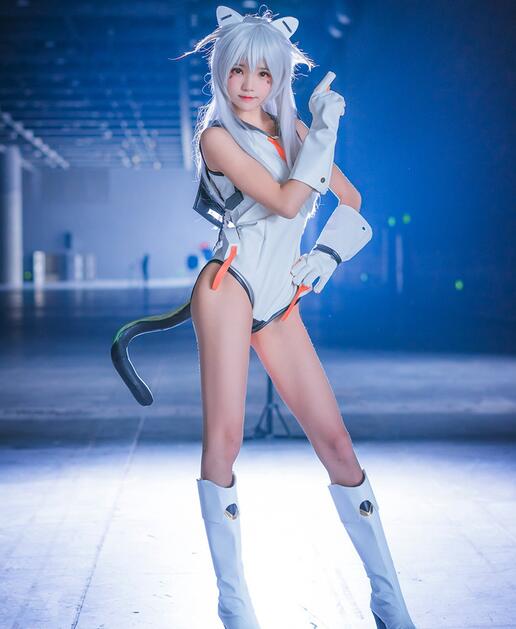 日本色网站-欧美a级片视频 - 小鸡AVxxxxbbbb欧美极品