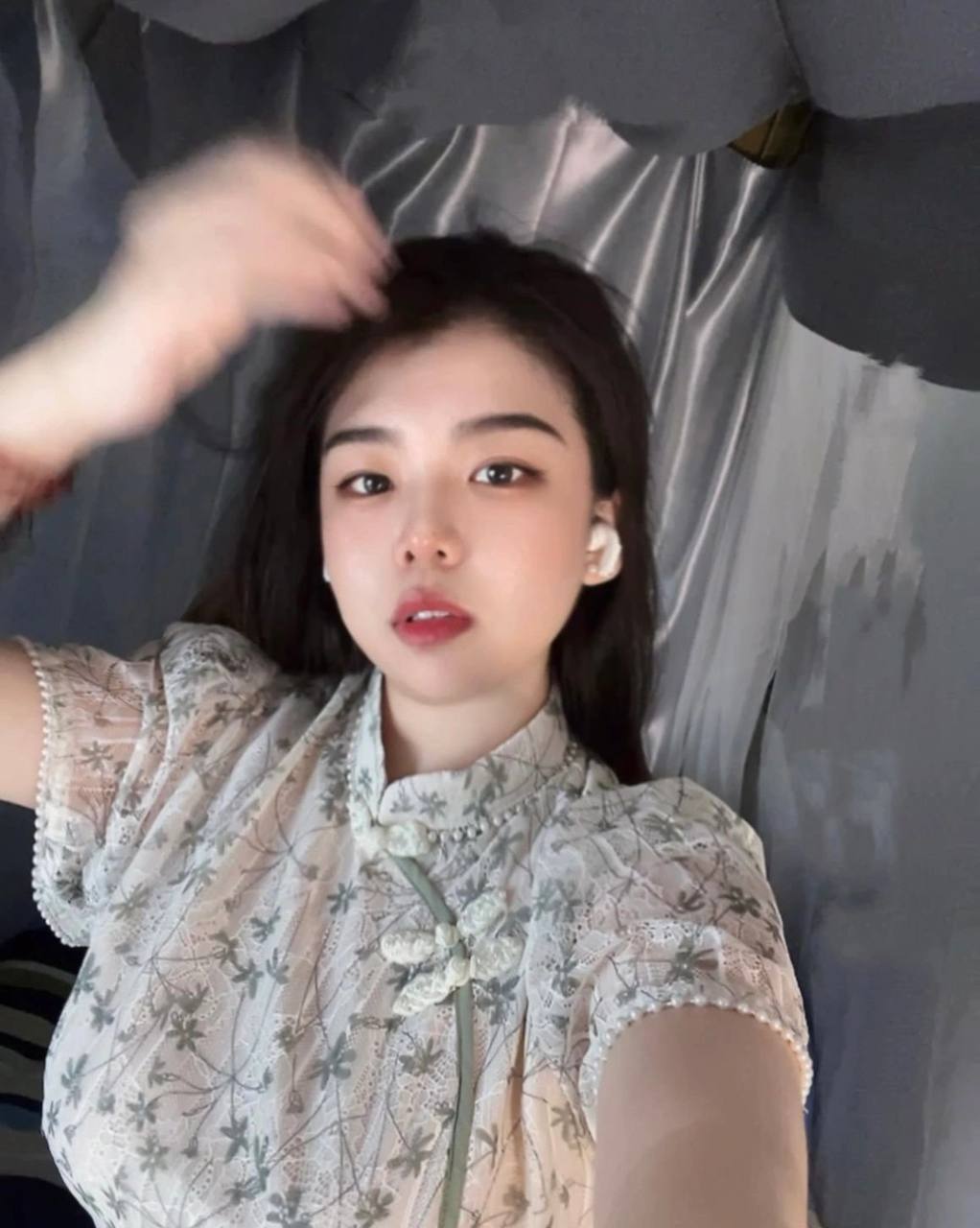 动态图啪啪120秒免费看-天天插天天插天天插 - 小鸡AV旧里番ova