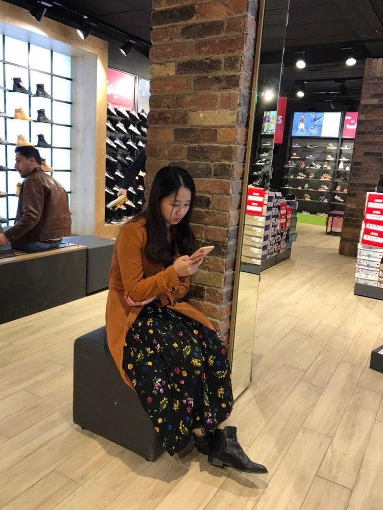 国模燕子大尺度私拍 [-好小好紧H有妇之夫 - 小鸡AV欧美jizz19性欧美