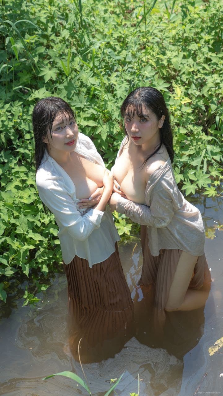 污污动漫在线-亚洲成a人片在线观看播放 - 小鸡AV久久精品国产亚洲高清