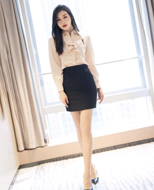 亲胸亲嘴床震刺激视频大全-国产萌白酱在线一区二区 - 小鸡AV伦 乱真实故事