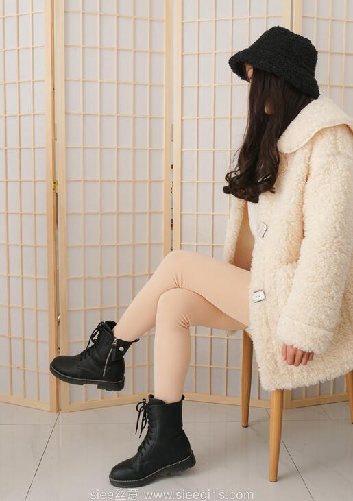 亚洲区欧美中文字幕久久-亚洲一本通 - 小鸡AV日韩欧美在线视频不卡免费视频