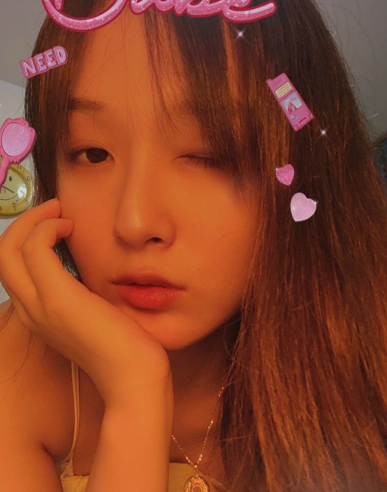 国产中文字幕一区-精品高潮呻吟99AV无码 - 小鸡AV国产真实乱人偷精品人妻