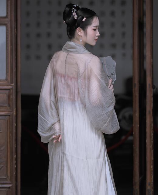 做爰成人五级在线视频-黑料社区不打烊了 - 小鸡AV又色又爽又黄的网站