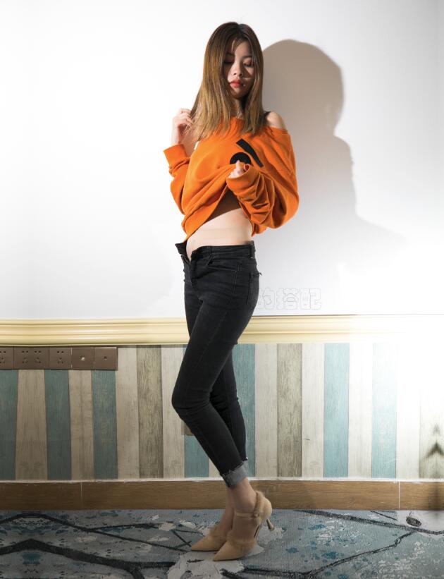 亚洲视频精品在线