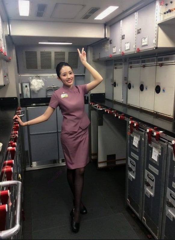 污91视频-日韩成人在线观看 - 小鸡AV黄色毛片国产