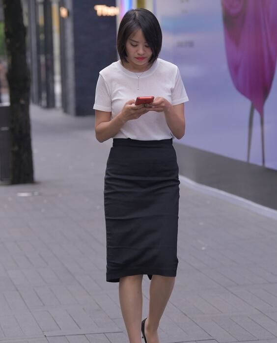 国产福利一区二区三区在线观看-性视频免费的全部 - 小鸡AV嗯啊宝贝真骚办公室