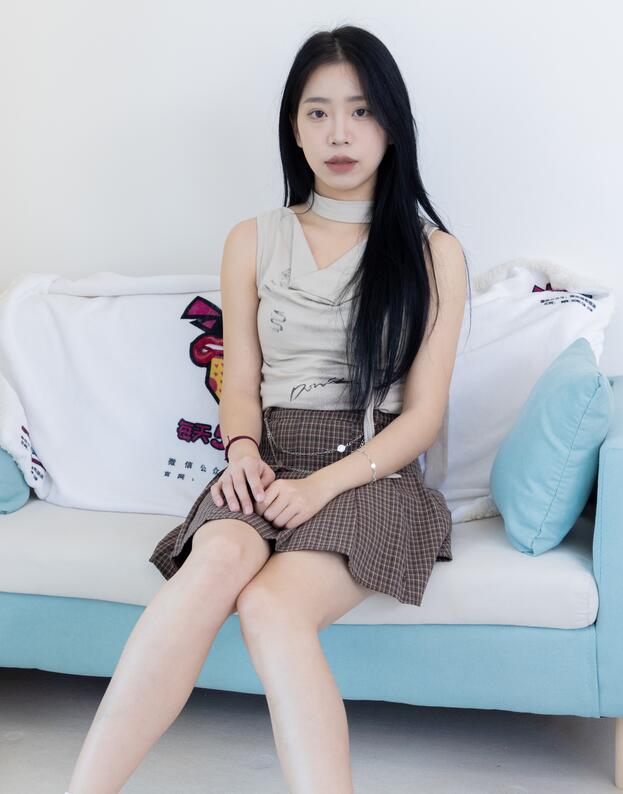 日韩人妻鲁交色情精品视频-美女逼逼毛茸茸 - 小鸡AV97国产精东麻豆人妻电影