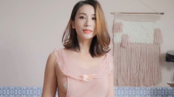 国产浮力第一页草草影院