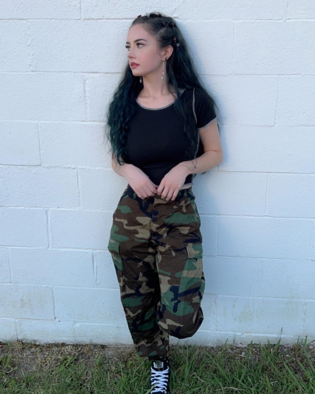 久草在线青青草