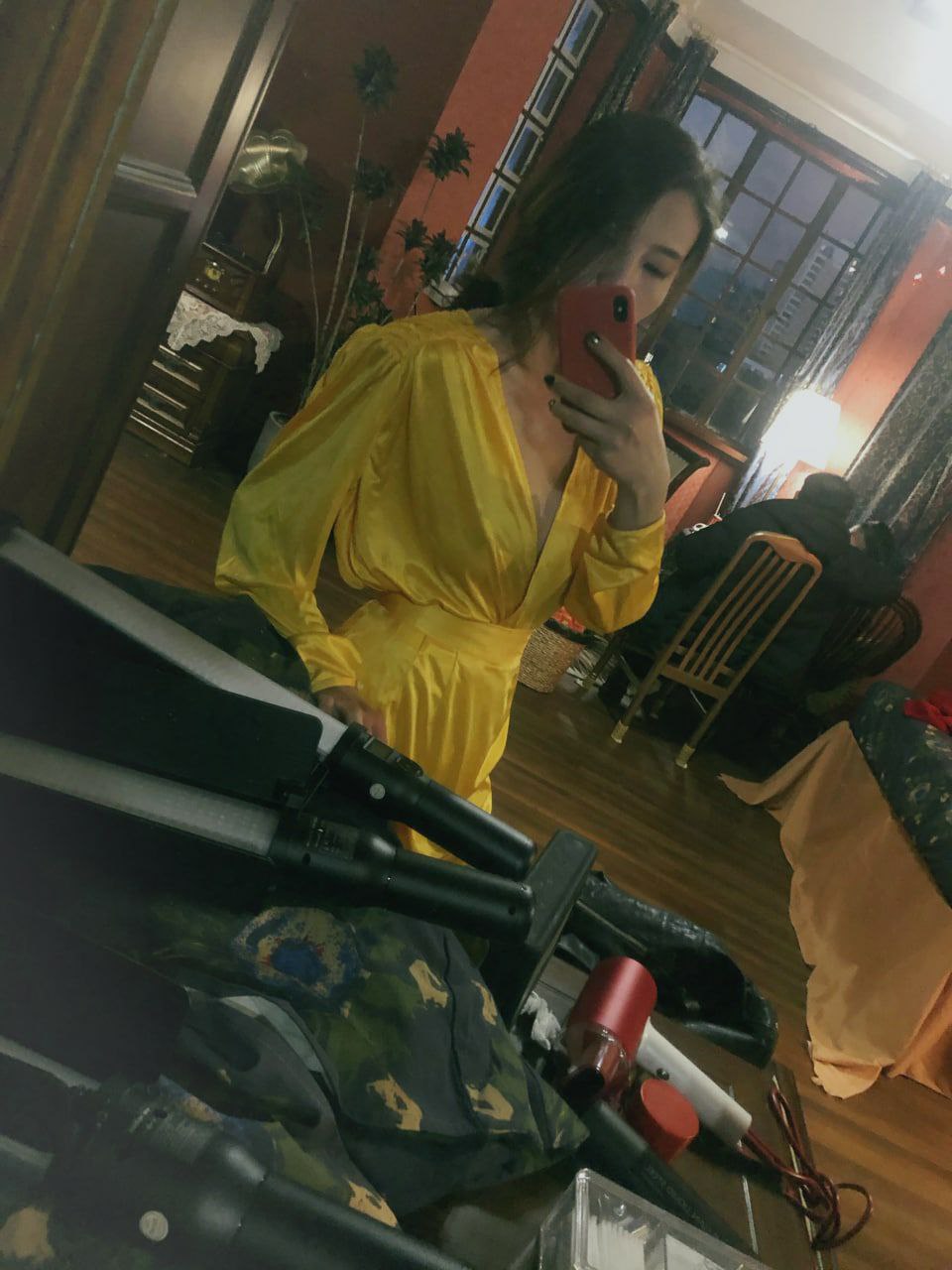 好大好硬好湿再进去点-18xxxx日本第一次 - 小鸡AV日本一区二区精品88