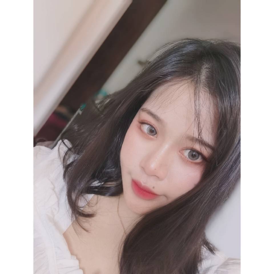 欧美一级第一免费高清-五一吃瓜黑料 - 小鸡AV日本亚洲在线