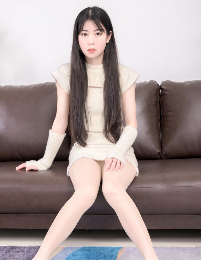 国产精品黄色大片-好湿好紧太硬了我太爽了h - 小鸡AV亚洲一区在线视频观看