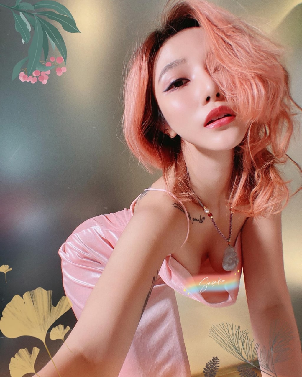 国产模特嫩模私拍视频在线-抽插乳房前台秘书 - 小鸡AV亚洲精品一区二区绿巨人