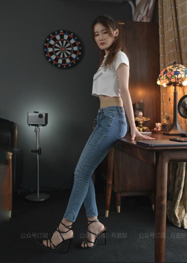 久久久久一区二区三区-秀色电影 - 小鸡AV免费在线观看黄