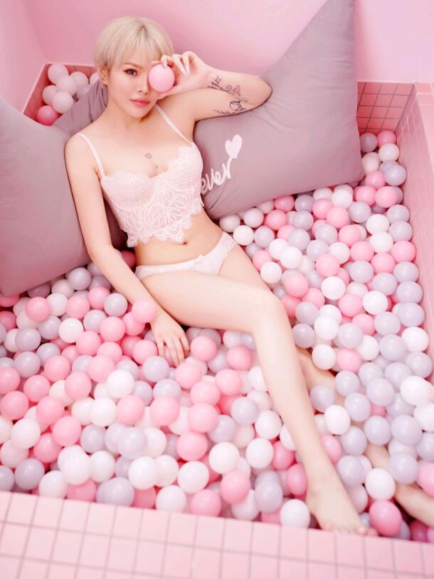 国产特黄一级毛片特黄-免费1级片 - 小鸡AV最近中文字幕最新在线视频