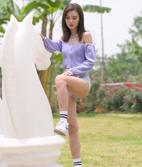 国产精品久久久久9999高清