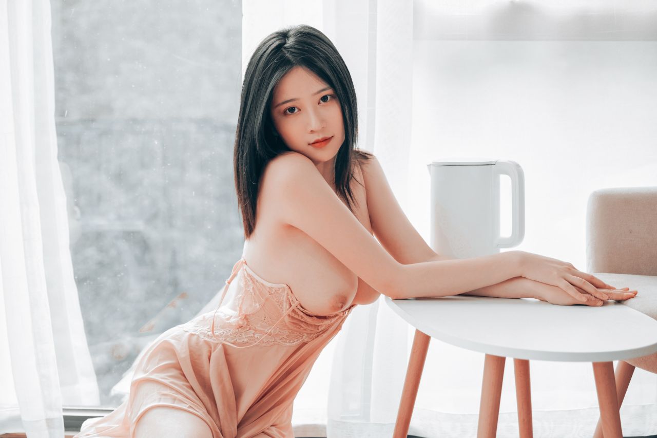 一级**毛片-亚洲欧美在线中文字幕不卡 - 小鸡AV国产一区二区在线视频观看