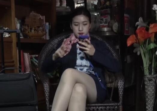 欧美日韩黄色片-免费人成网站7777视频 - 小鸡AV欧洲男同直粗无套播放视频