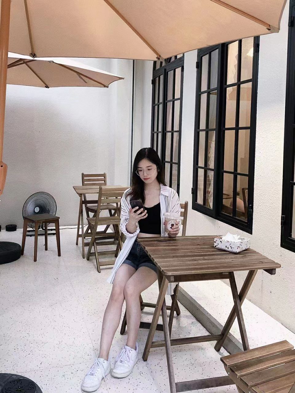 男生露j直播appgay77-杨贵妃颤抖双乳呻吟求欢 - 小鸡AV国产精品无码AV天天爽色欲