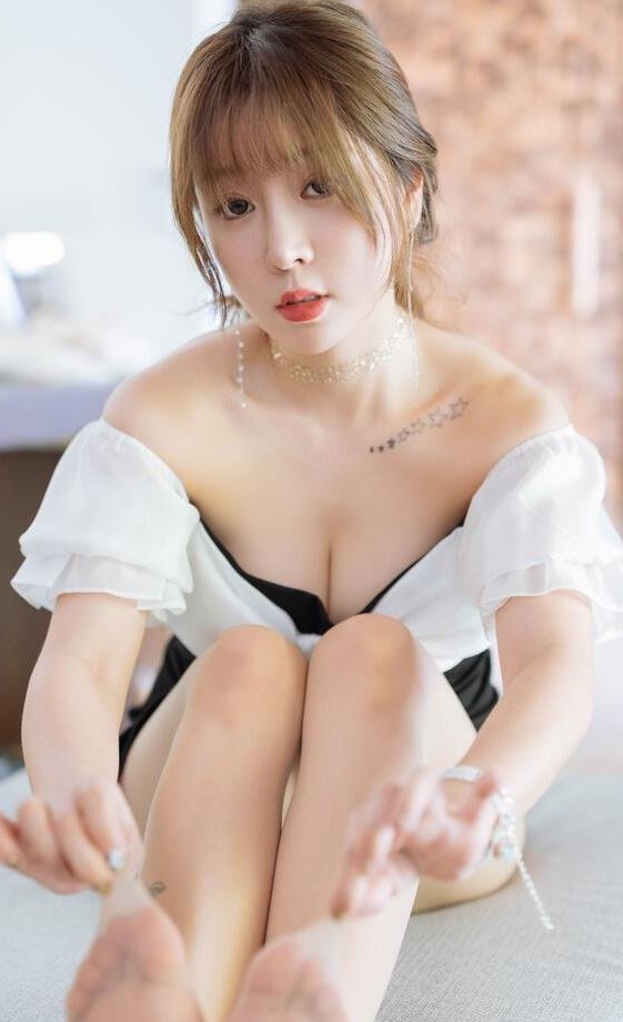 影音先锋资源av天堂-抽插的日日液液H - 小鸡AV皇子被灌满抽搐双性