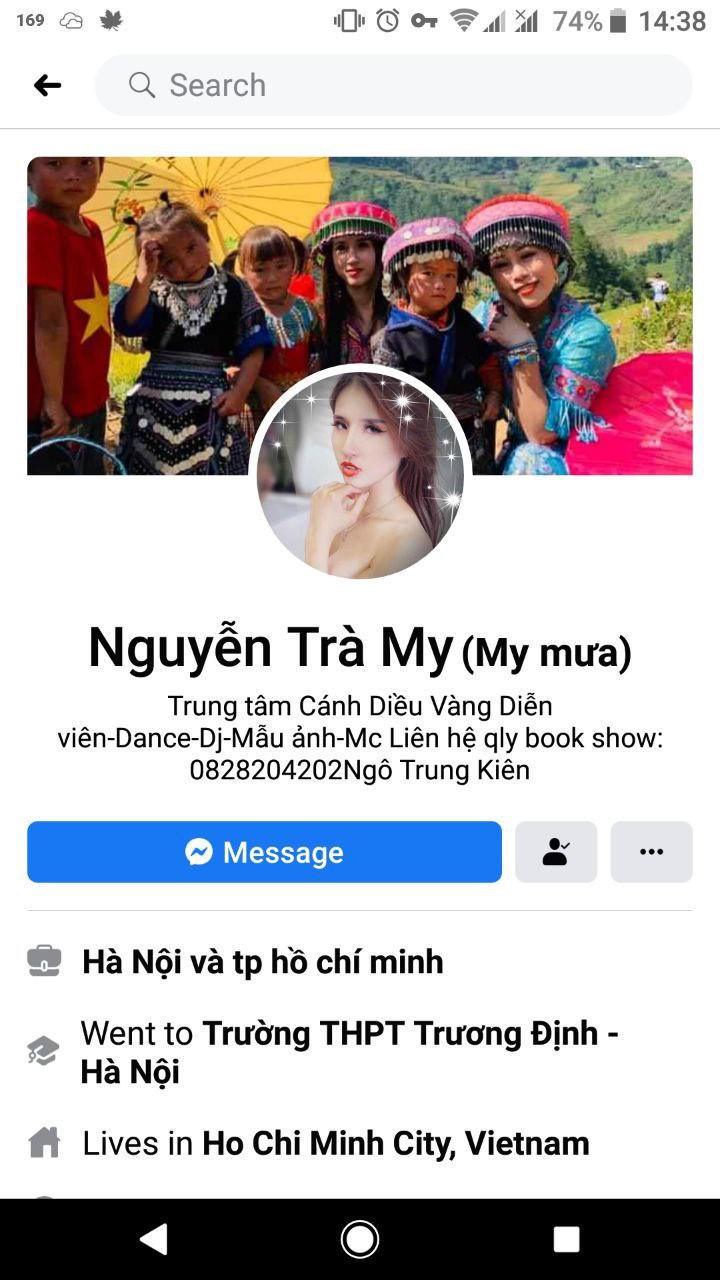 亚洲国产精品不卡毛片a在线-一区二区三区毛片免费 - 小鸡AV情色电影