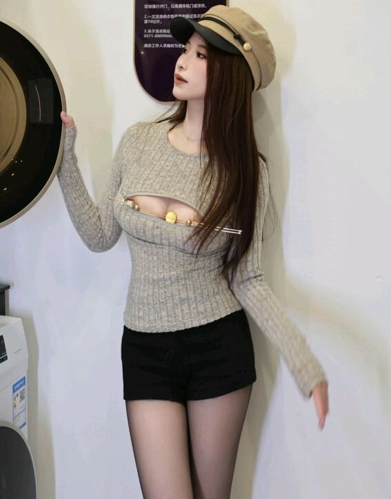 日日日天天射天天干视频-成人网 - 小鸡AV一级毛片视频播放