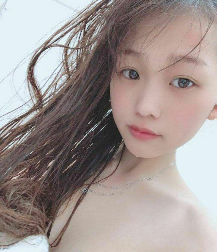 夜夜夜爽bbbb性视频-天天好b - 小鸡AV欧美一级高清片欧美国产欧美