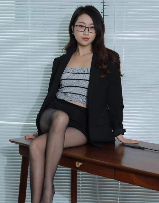 在线观看一级毛片免费-欧美国产日韩第一页 - 小鸡AV欧美另类性视频在线看