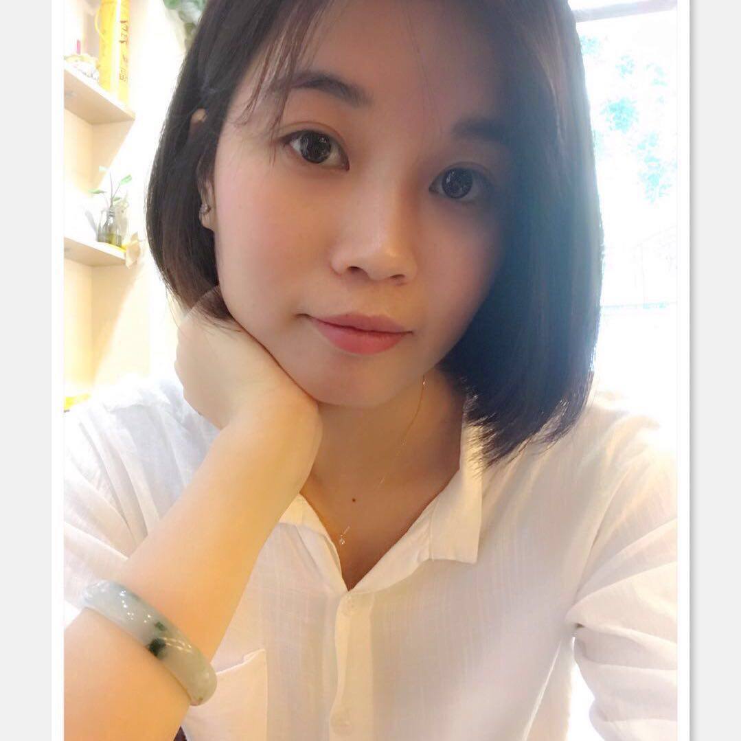 巜年轻的公和我做愛BD-扒开粉嫩小泬舌头伸进去视频 - 小鸡AV孕妇滴着奶水做着爱A