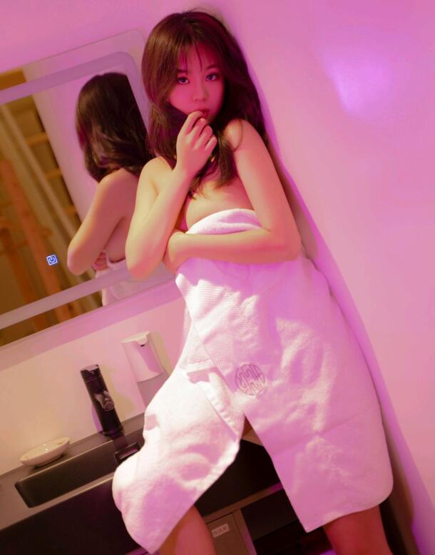 美女被免费网站-国产大片中文字幕 - 小鸡AV免费观看国产一区二区三区