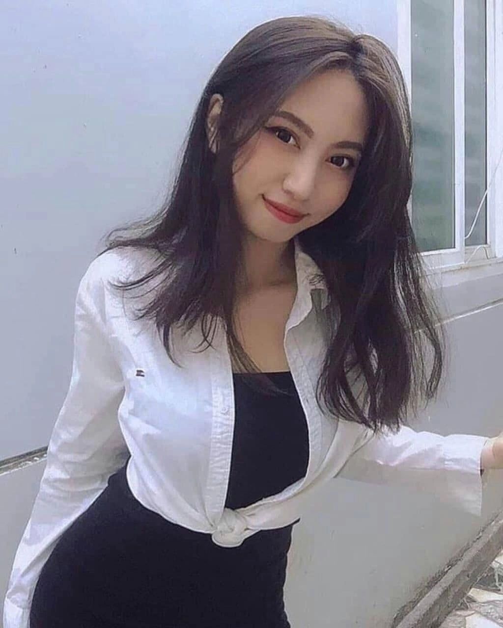 国产亚洲精品精品国产亚洲综合-91精品国产一区二区三区左线 - 小鸡AV亚洲精品一区二区三区在线观看