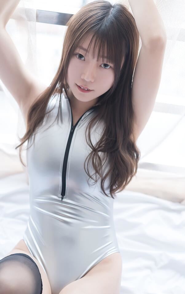 又黄又爽免费视频-老逼网 - 小鸡AV亚洲人成电影院在线观看