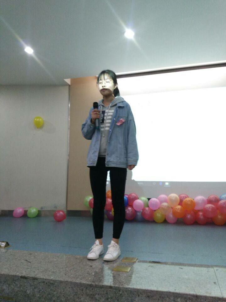 国产黄色在线免费观看