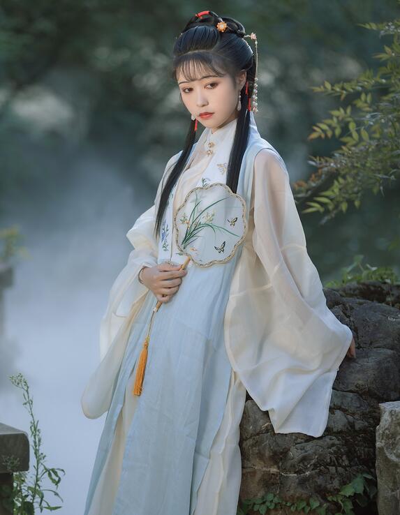 色综合天天综合中文网-国产高清一级视频在线观看 - 小鸡AV引诱亲女乱文合集