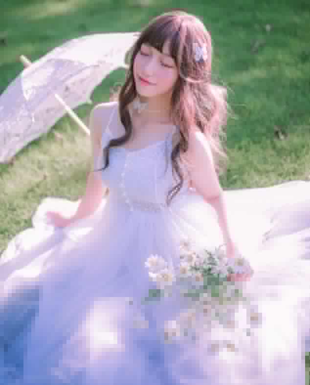 青青草成人影视-欧美日韩一区二区不卡三区 - 小鸡AV亚洲宅男精品一区在线观看