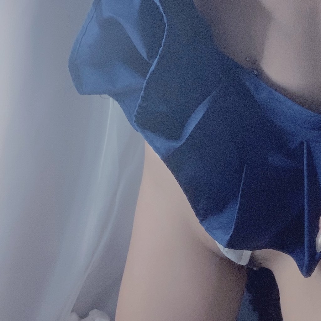 导师在线-久久精品综合一区二区三区 - 小鸡AV藏精阁