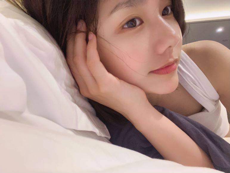 男女久久久国产一区二区三区-性插动态图第139期百度 - 小鸡AV高清国产天堂在线BT免费