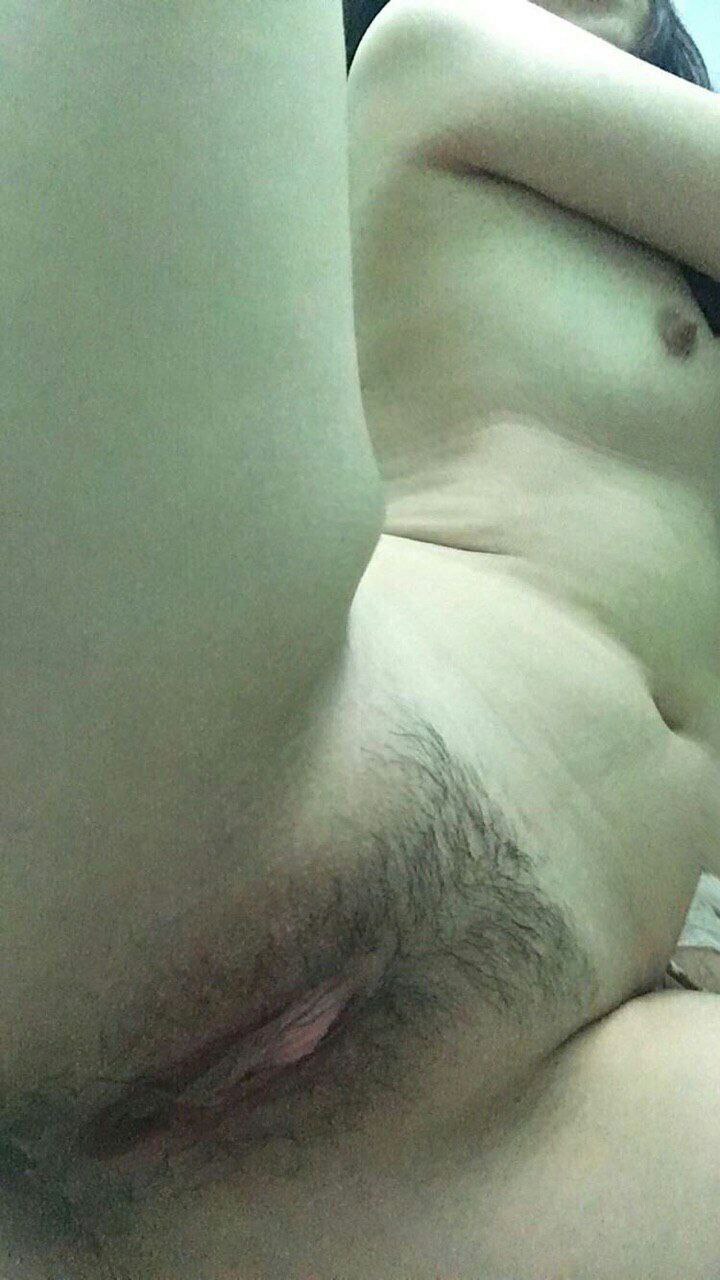 邻居少妇太爽了A片无码小说-中国xxxx自由西元电影 - 小鸡AV神马午夜福利线及电影