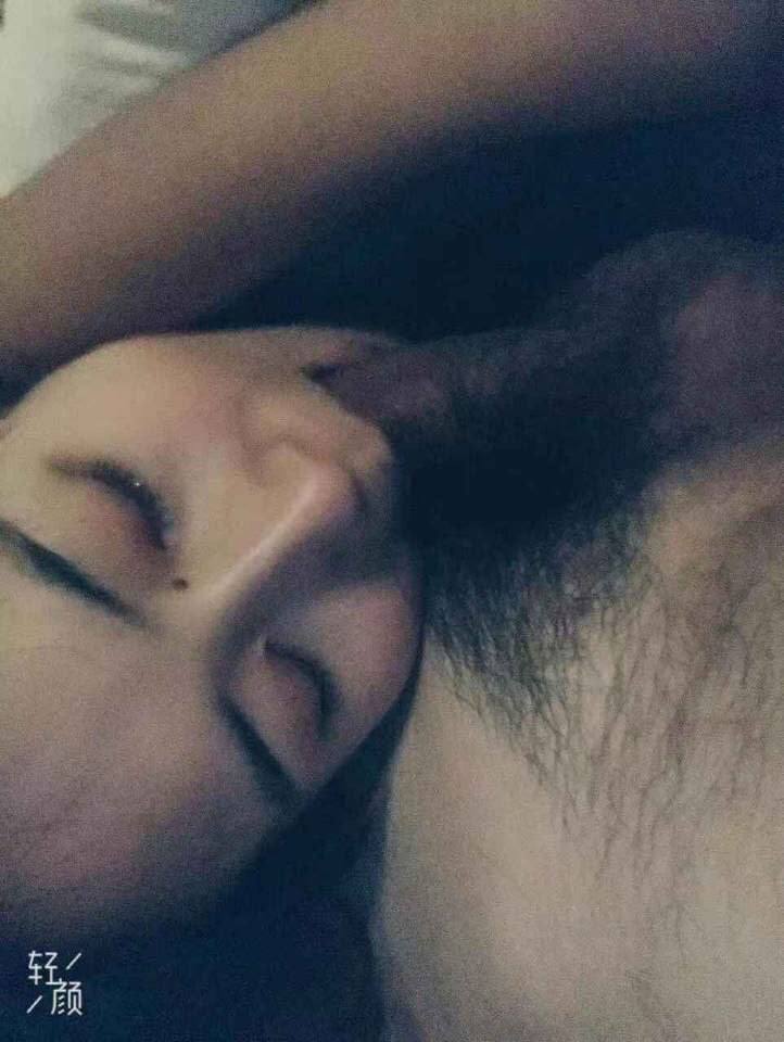 人妖欧美一区二区三区四区-女教授乳H高辣舔 - 小鸡AV年轻的朋友HD高清中文