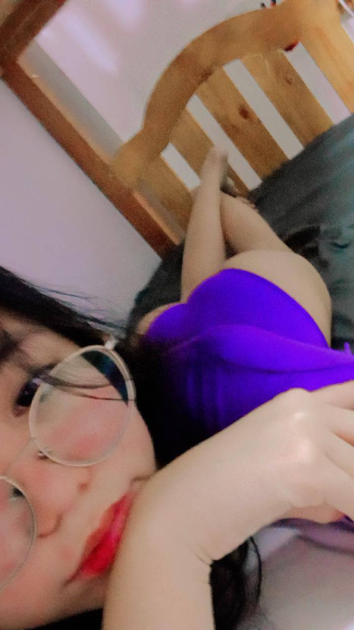 快色视频免费观看-欧洲午夜伦埋电影在线观看 - 小鸡AV亚洲黄色录像