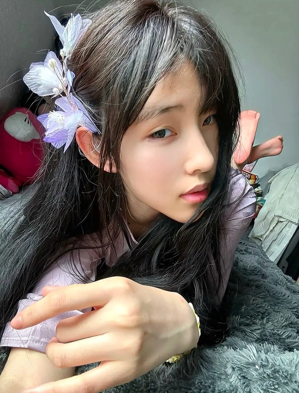 黄色无毒网站-肉辣文高h小三上位 - 小鸡AV夜勤病栋在线观看