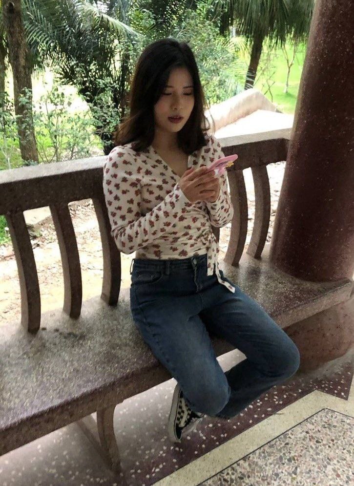 yy4048-韩国爱情电影 - 小鸡AV天天综合色天天综合网