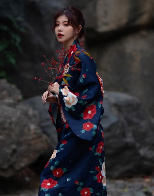 国产精品91在线-日韩精品**毛片 - 小鸡AV91福利一区二区在线观看