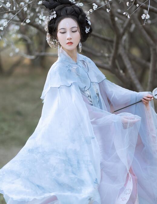 精品999视频-操啊操 - 小鸡AV日韩电影在线观看