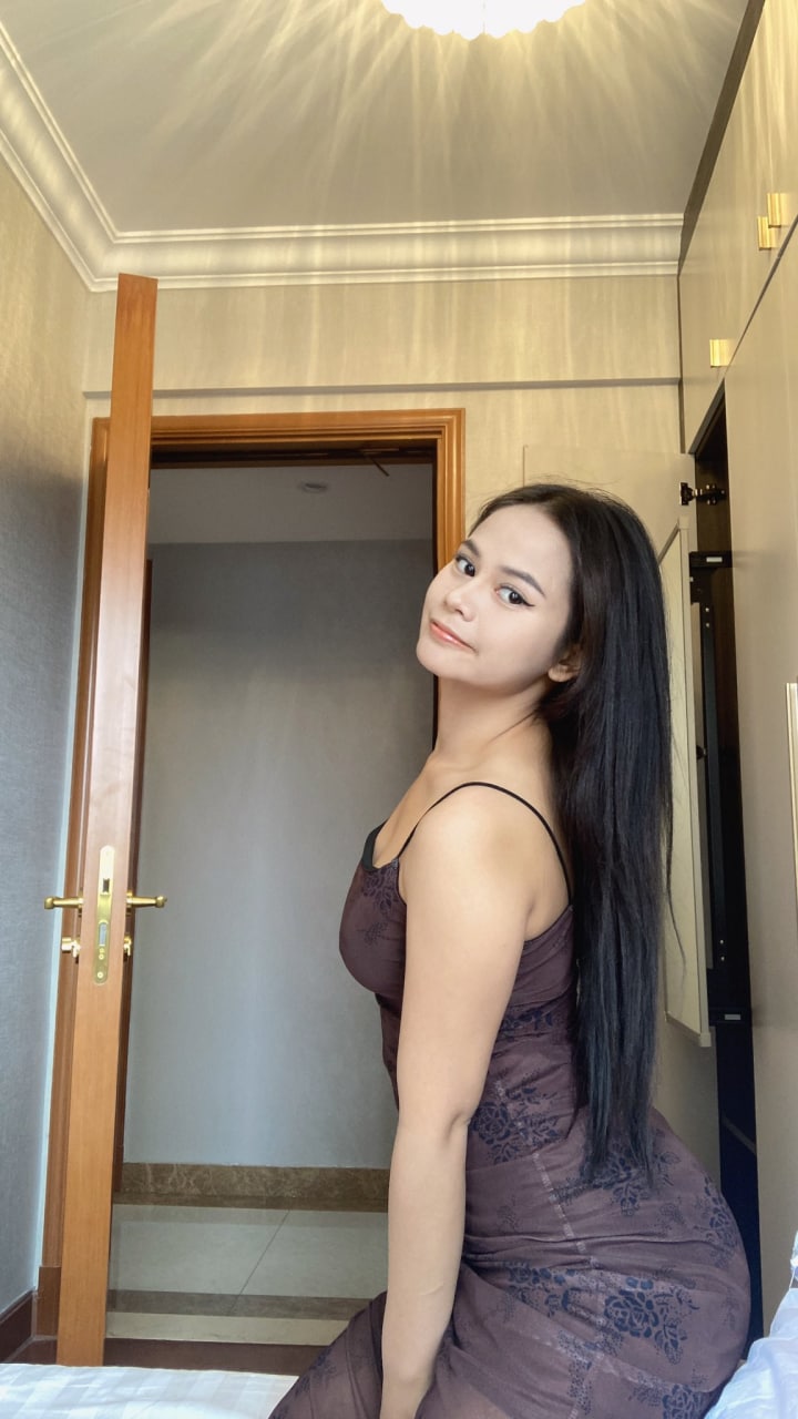 考逼小视频-在线免费观看日韩 - 小鸡AV你是我的女人3免费观看中字