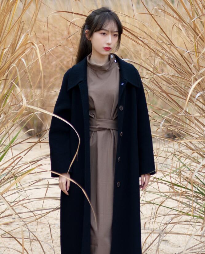 国产ZZJJZZJJ视频全免费-99国精产品一区二区三区A片 - 小鸡AV真人性做爰88式免费视频