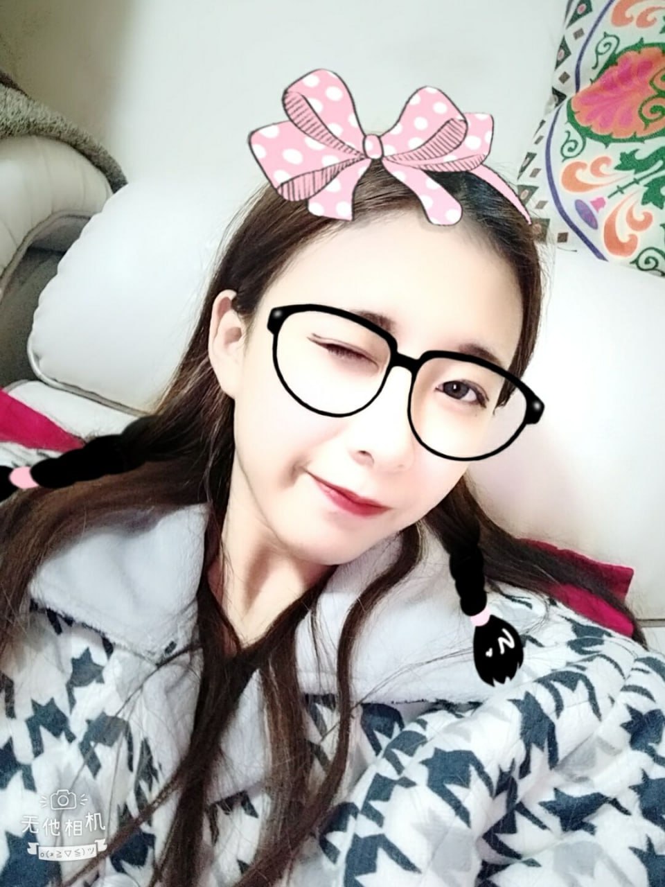 色哟哟亚洲精品一区二区