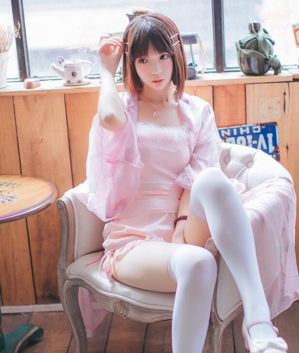 亚洲女人天堂a在线播放