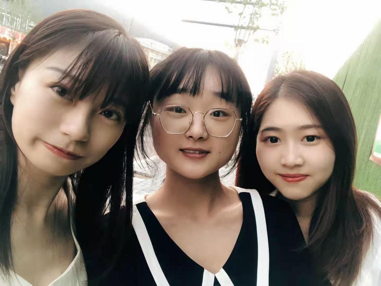 久久免费视频网